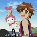 누리플러스