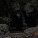 상원골민박 이미지