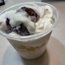 롯데리아 전주송천점 이미지