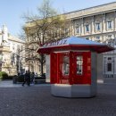 PT Master J 이미지