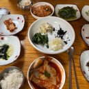 남구-081 이미지