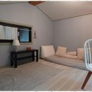 이담재 | 한달살기 자연 속에서 만나는 평온함, 횡성 독채펜션 이담재 후기