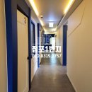 1번지 노래연습장 이미지