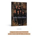 VAV 7th Mini Ablum 『Subcönscióus』 팬사인회 안내 (MAKESTAR) 이미지