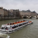 봉봉봉 비즈니스 프랑스어 이미지