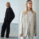 푸치푸치 이미지