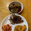고래잡아먹은낙지 티스토리