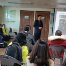 내곡보건진료소 이미지