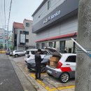 율하점 기아오토큐 이미지