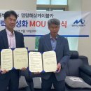 해남공룡박물관 이미지