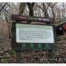 조령약수터 이미지