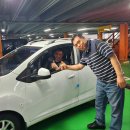 카랜드모터스 이미지