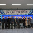 성북4 이미지