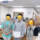 이천동 행정복지센터 이미지