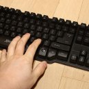 K2 PC 이미지