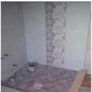 당신의공간 이미지