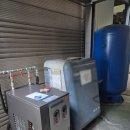 일산냉동공업(주) 이미지