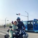 유진오토바이 - 부산진구 부전로140번길 27 | 유진오토바이