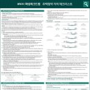 드림조경 이미지
