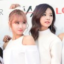 모모 이미지
