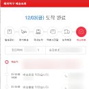 직구엔최적화