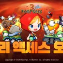 블루 - 동래구 충렬대로359번길 27 | 블루