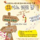 어느날,산책 이미지