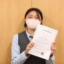 목포중앙고등학교 이미지