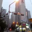 어정로1 이미지