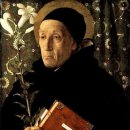 마이스터(MEISTER) 이미지