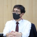 충청기획 네이버블로그