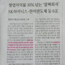 라이온 스크린골프 이미지