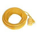 미주산업 이미지