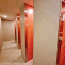 181 | 헬창의 성지 발견! 찐으로 추천하는 이곳, 181피트니스 후기