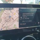 금산등기소 이미지