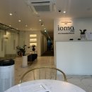 [IOMA 아이오마] 스킨케어&amp;컨설팅 패키지 이벤트 당첨 상세 후기