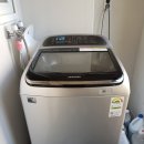 케어스 | 통돌이 세탁기 청소 업체 더케어스, 분해청소 이용 후기