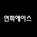 태양산업개발(주) 이미지