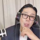 몽 - 통영시 안개로 29-1 | 몽