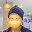하이야트미용실