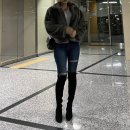 청담동 헤어메이크업 투어