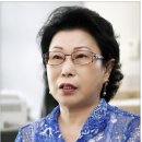 백령물산