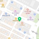 푸고 대전관평점 이미지
