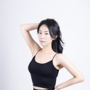 해빛6로9 네이버블로그