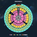 올림픽공원역(개찰구 안, 밖) | 2025 성시경연말콘서트 후기/ 첫콘후기, 3시간30분~♥G구역 7열