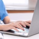 강남병원 이미지