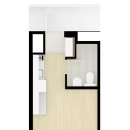 백석행복주택 이미지