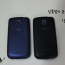 원 디자인