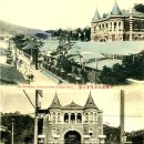 새부산타운 | 부산의 형성과 발전 - 76.