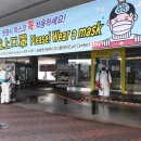 농업기술센터 유용미생물배양장 이미지